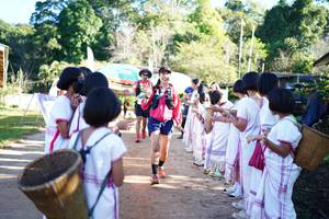 BIB: 
                            <button type="button" onclick="openModal(19030328)" class="btn btn-primary btn-sm float-right btn-popup" data-toggle="modal" data-target=".modal-high-quality">
                        <i class="fas fa-shopping-cart"></i> Add to Cart
                    </button>
                                            <button type="button" onclick="isThisMe(19030328, true)" class="btn btn-success btn-sm float-right btn-popup btn-isme hidden" data-toggle="tooltip" data-placement="bottom" title="นี่คือรูปของคุณใช่ไหม คลิกที่นี่เพื่อเอาเข้าอัลบั้ม">
                        <i class="fas fa-plus"></i> Add to album
                    </button>
                    <button type="button" onclick="isThisMe(19030328, false)" class="btn btn-warning btn-sm float-right btn-popup btn-isnotme hidden">
                        <i class="fas fa-ban"></i> Remove from album
                    </button>